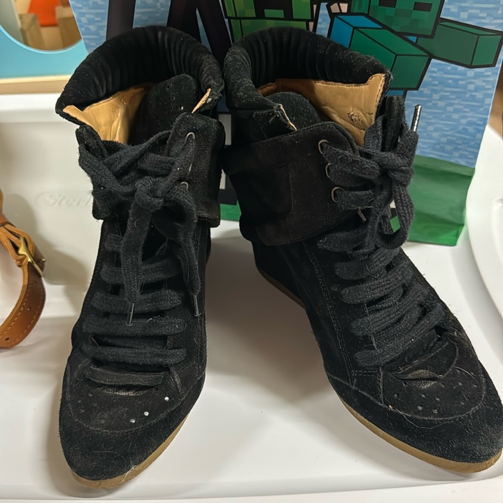 Zara Basic - image 1